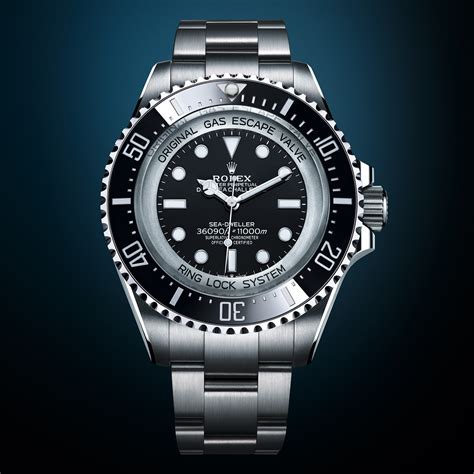 rolex sea-dweller 12 800 ft 3 900 m price|rolex sea dweller for sale.